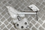 VW TOUAREG 7P5 2016 OEM: 7P6823301 SKU: 28137398