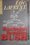 RAZBOIUL FAMILIEI BUSH, Vivaldi