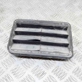 Grila de ventilație caroserie BMW 3 F30, F80 2016 OEM: 9176945 13965764