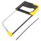 Ferăstrău Bomfaier Metalic 150mm Junior