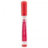 Marker tabla magnetica Daco MK230R rosu