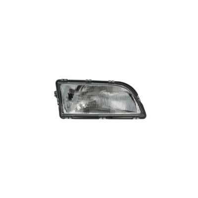 Far VOLVO V40 combi VW ALKAR 2702516 foto