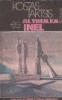 Al treilea inel