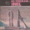 Al treilea inel