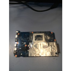 PLACA BAZA DEFECTA IDEAPAD 110-15IBR