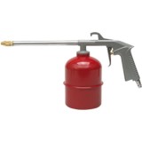 Vorel 81647 - Pistolul pentru curatat 0.95 l
