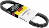 Curea snowmobil 1114,4 mm (43-7/8&quot;) Ultimax PRO Ski-Doo Cod Produs: MX_NEW 11420185PE