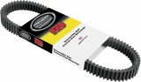 Curea snowmobil 1241,4 mm (48-7/8&quot;) Ultimax PRO Polaris Cod Produs: MX_NEW 11420202PE