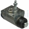 DELPHI LW90127 Cilindru receptor frana