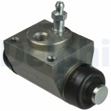 DELPHI LW90127 Cilindru receptor frana