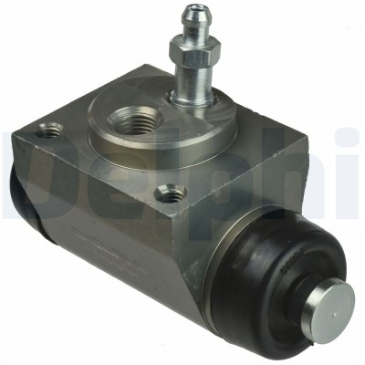 DELPHI LW90127 Cilindru receptor frana foto