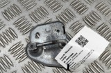 VW CADDY V SBB, SBJ 2023 OEM: 3V0823186A SKU: 30812686