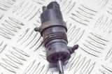 Motor rezervor lichid de parbriz MERCEDES-BENZ CLA Coupe C117 2013 11585729