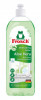 Lichid de spălat vase Frosch, aloe vera, 750 ml, Slovakia Trend