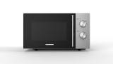 CUPTOR CU MICROUNDE HEINNER HMW-20MSS
