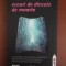 Johan Theorin - Ecouri de dincolo de moarte