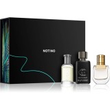 Beauty Exclusive Box Notino Nomade&#039;s Voyage set cadou unisex