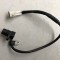 Yamaha R1 RN01 RN04 RN09 1998-2003 Senzor viteza