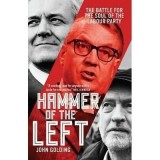 Hammer of the Left