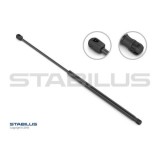 Amortizor portbagaj VW Touran (1T3) Motor 1.2 TSI, 1.4 TSI, 1.4 TSI EcoFuel, 1.6 TDI, 2.0 TDI, lungime 489 mm, OE 1T0827550H