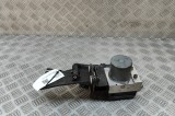 Pompa ABS RENAULT TWINGO II CN0_ 2008 OEM: 8201128679,0265951128 31602568