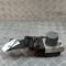 Pompa ABS RENAULT TWINGO II CN0_ 2008 OEM: 8201128679,0265951128 31602568