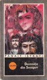 Panait Istrati - Domnita din Snagov