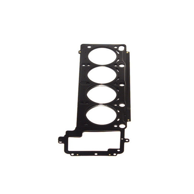 Garnitura chiuloasa BMW X5 (E53) 4.6 is 2002-2003 CORTECO 415456P