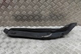 MERCEDES-BENZ E W213 2018 OEM: A2138890400 SKU: 29792227