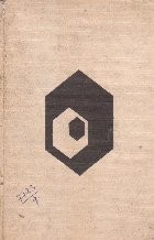 Evolutia geneticii foto