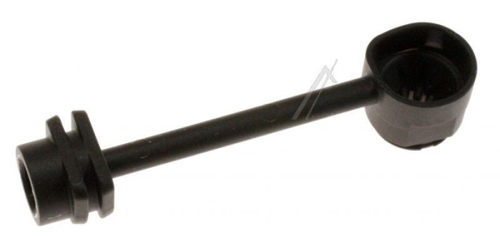 17001880 PIESA DE PLASTIC PT. APARAT SAECO 996530073248 espressor SAECO