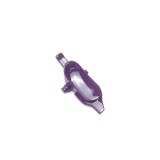 Buton abur pentru fier de călcat De'Longhi AS00006128 Original