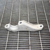 Suport stabilizator dreapta față BMW 7 G11, G12 2017 OEM: 6861476 11518833