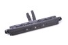 Panou de butoane JAGUAR S-TYPE X200 2004 OEM: 2R83-11B650-AC | 11541801