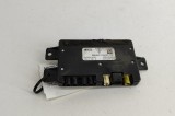 Amplificator de antena PORSCHE 911 Cabrio 996 2005 OEM: 99664712400,996.647.124.00 28045885