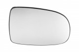 Sticla Oglinda Dreapta Am Opel Tigra 2004-2010 1426526, General