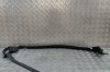 Garnitura ușă dreapta față TESLA MODEL X 2016 OEM: 1032178-00-D | 27197990
