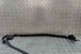 TESLA MODEL X 2016 OEM: 1032178-00-D SKU: 27197990