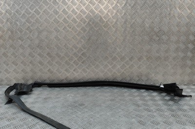 Garnitura ușă dreapta față TESLA MODEL X 2016 OEM: 1032178-00-D | 27197990 foto