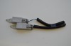 Alt modul de control LEXUS IS II GSE2_, ALE2_, USE2_ 2007 OEM: 90980-04184 1521526