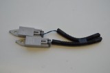 Alt modul de control LEXUS IS II GSE2_, ALE2_, USE2_ 2007 OEM: 90980-04184 1521526