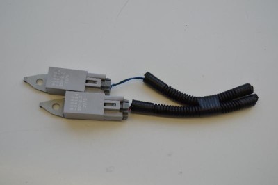 Alt modul de control LEXUS IS II GSE2_, ALE2_, USE2_ 2007 OEM: 90980-04184 1521526 foto