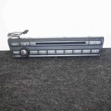 Buton Player Muzica BMW X3 F25 (2010-2017) OEM 9208592 Original