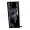 Baterie de telefon mobil VHBW Meizu BA791, BA792 - 2900mAh, 3.85V, Li-polymer