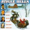 CD Various &ndash; Jingle Bells (VG++)