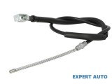 Cablu de frana Renault Espace (1984-1992)[J11]