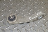 Bieleta stabilizatoare dreapta față MERCEDES-BENZ E Coupe C238 2018 OEM: A2053230817 13663210