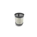 Grilă Suport Filtru Aspirator Moulinex Rowenta Tefal Originală Cod SS-9100041546