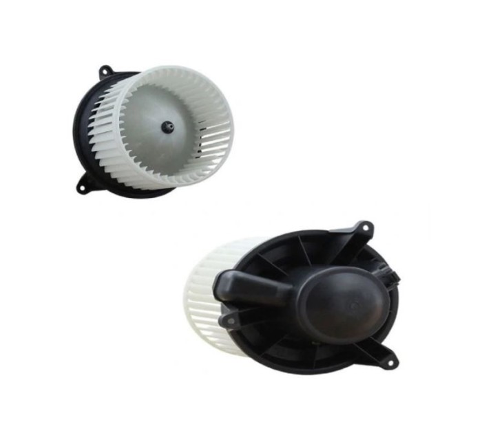 Ventilator habitaclu Infiniti