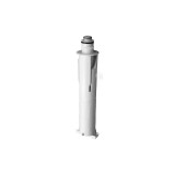 Filtru bypass pentru frigider BOSCH 11049963 11037377 GAGGENAU SIEMENS Original